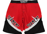 Torment Fightwear